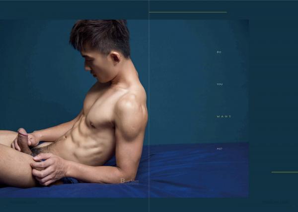 BlueMen-199--EbookVideo-