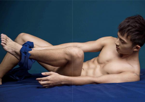 BlueMen-199--EbookVideo-