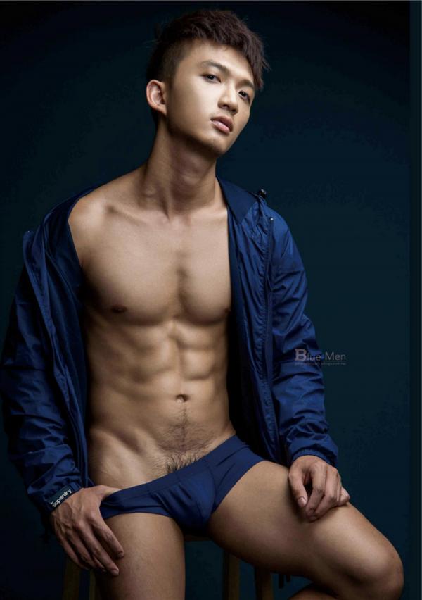 BlueMen-199--EbookVideo-