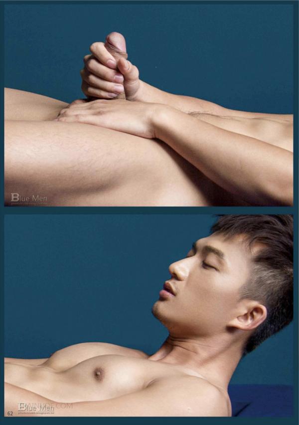 BlueMen-199--EbookVideo-