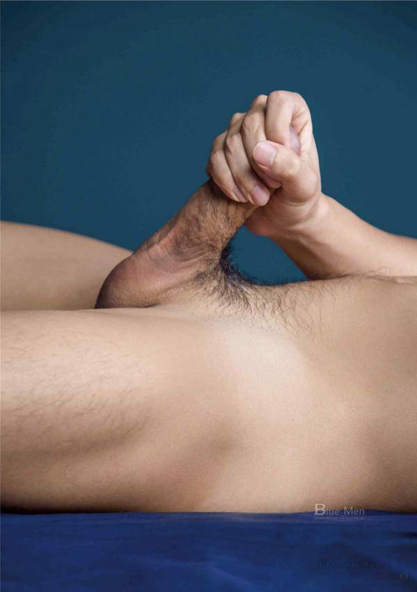 BlueMen-199--EbookVideo-