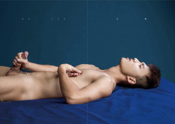 BlueMen-199--EbookVideo-