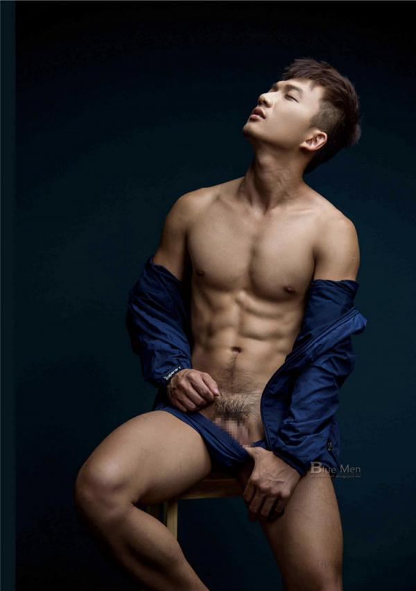 BlueMen-199--EbookVideo-