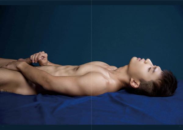 BlueMen-199--EbookVideo-