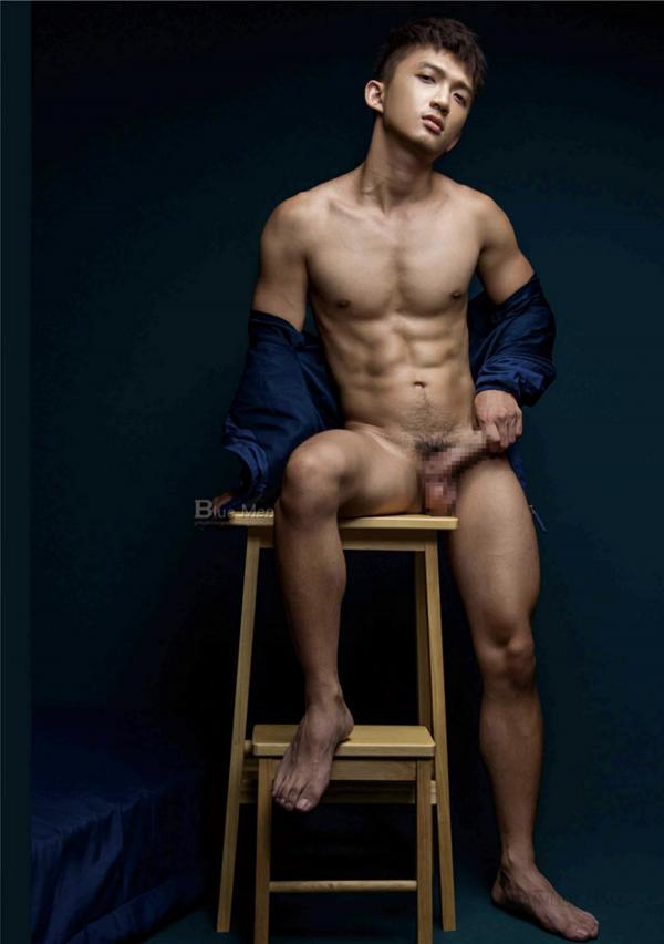 BlueMen-199--EbookVideo-