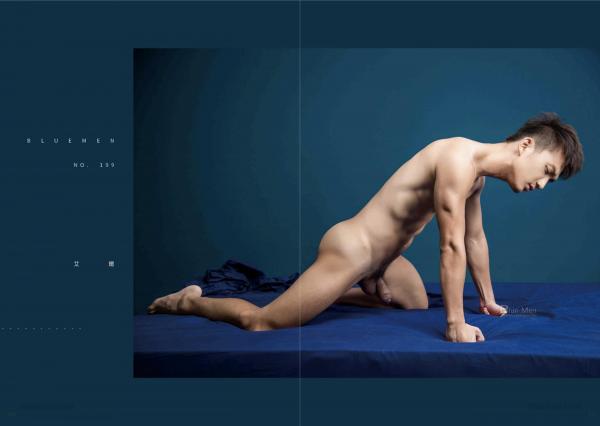 BlueMen-199--EbookVideo-