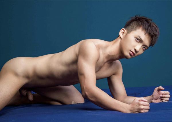 BlueMen-199--EbookVideo-