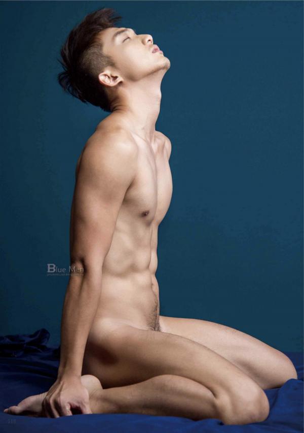 BlueMen-199--EbookVideo-