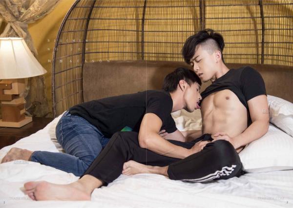 BlueMen-208--EbookVideo-