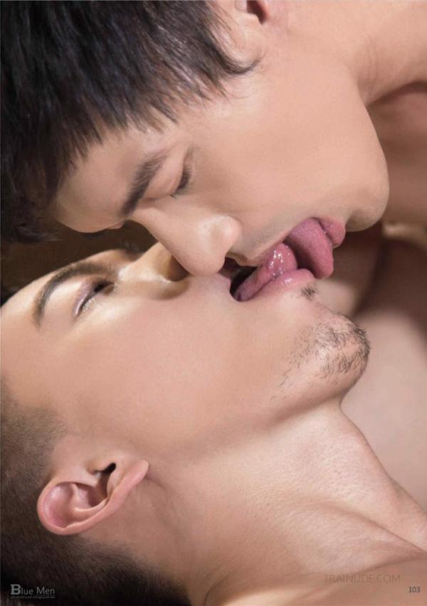 BlueMen-208--EbookVideo-