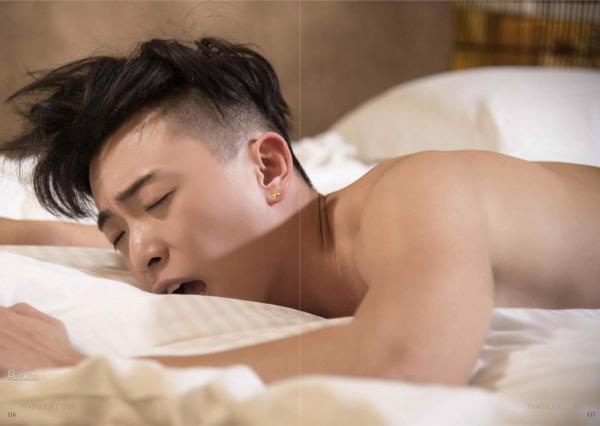 BlueMen-208--EbookVideo-