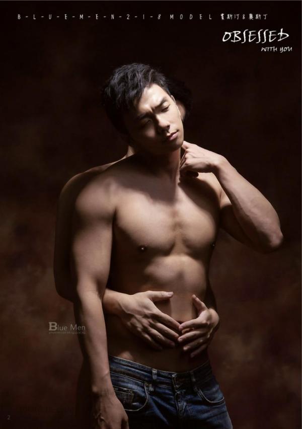 BlueMen-218--EbookVideo-