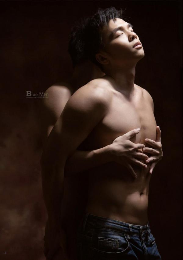 BlueMen-218--EbookVideo-