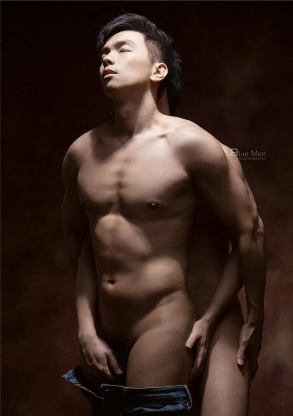 BlueMen-218--EbookVideo-