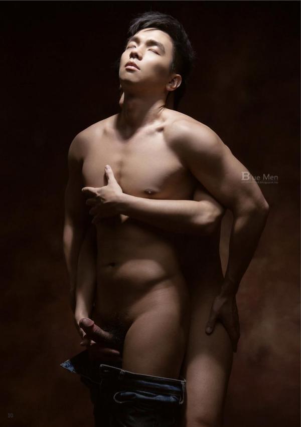 BlueMen-218--EbookVideo-