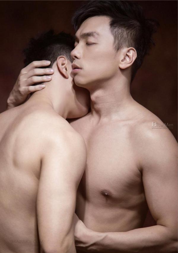 BlueMen-218--EbookVideo-