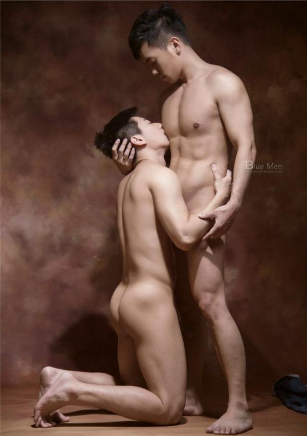 BlueMen-218--EbookVideo-