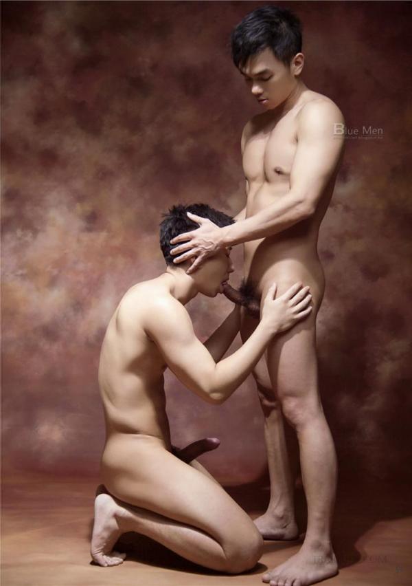 BlueMen-218--EbookVideo-