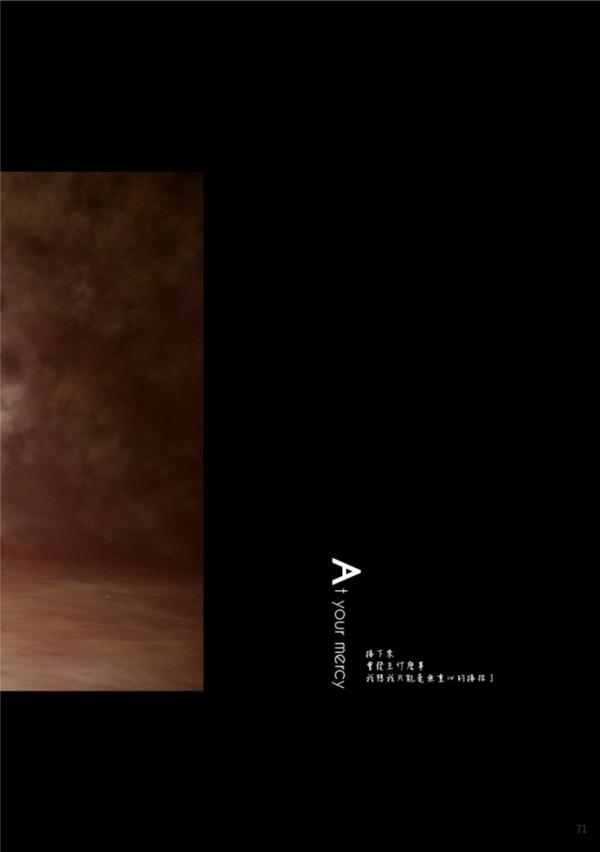 BlueMen-218--EbookVideo-