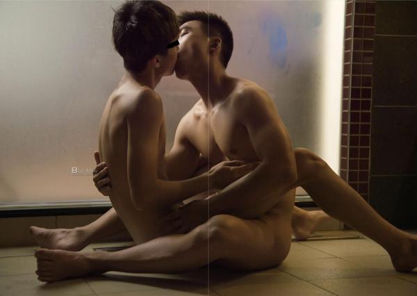 BlueMen-221--EbookVideo-