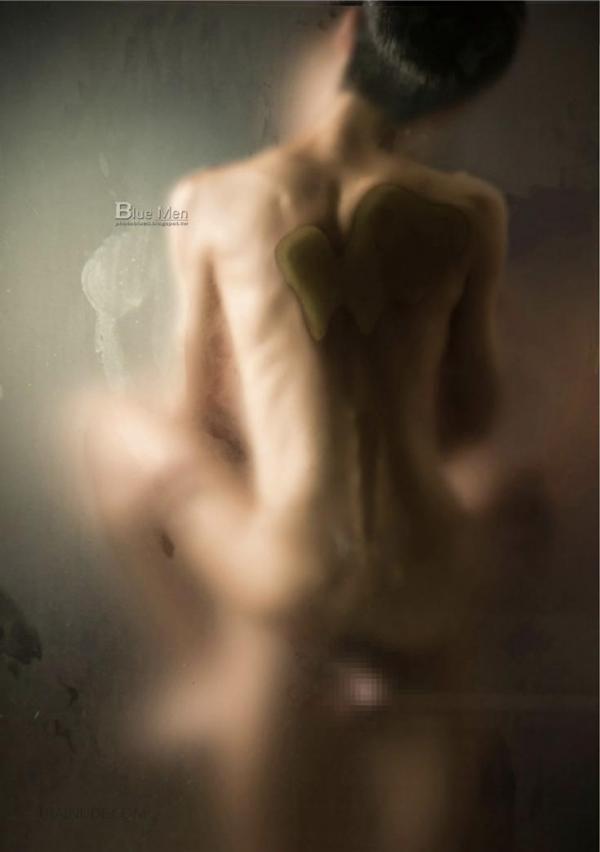 BlueMen-221--EbookVideo-