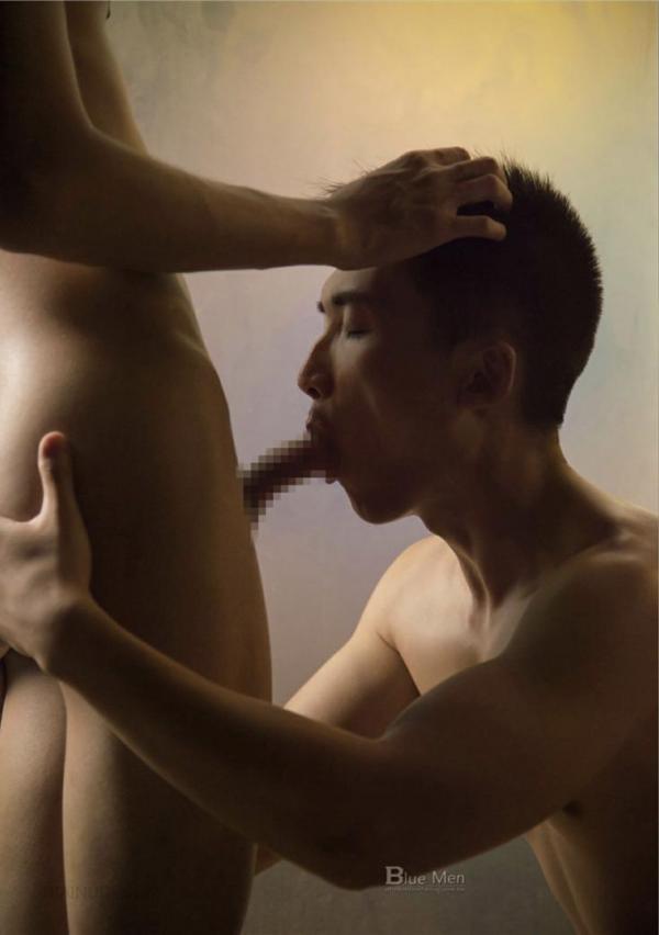 BlueMen-221--EbookVideo-