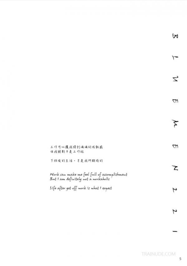 BlueMen-221--EbookVideo-