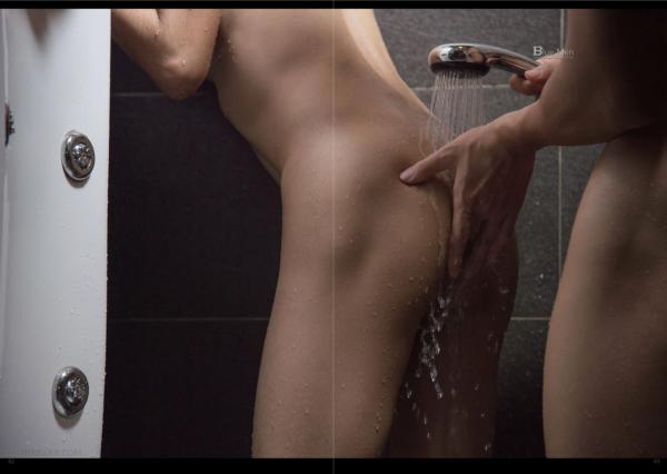 BlueMen-221--EbookVideo-