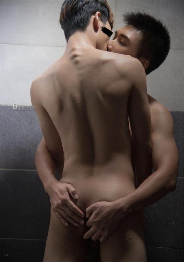 BlueMen-221--EbookVideo-