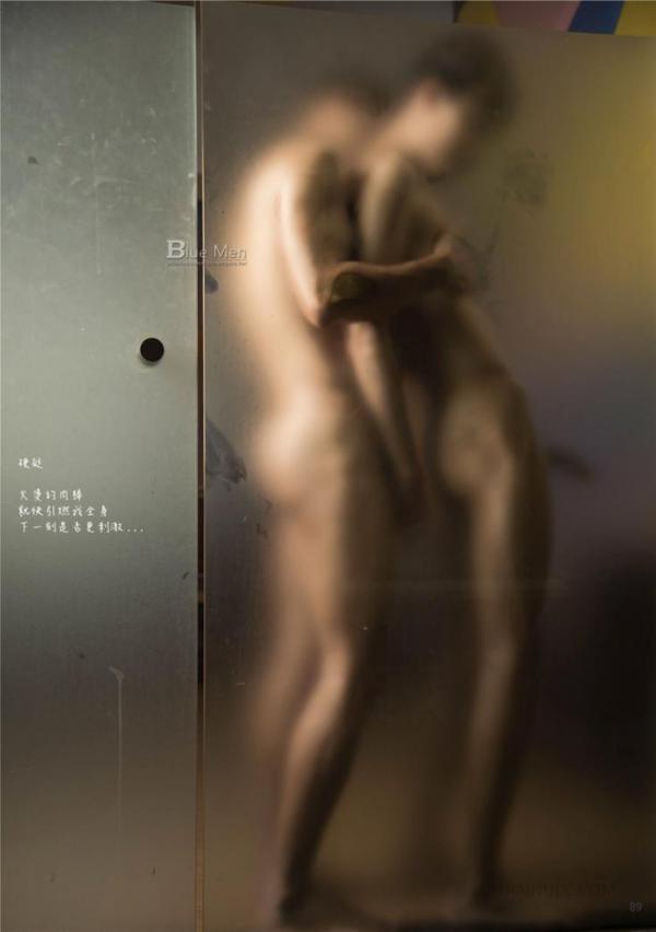 BlueMen-221--EbookVideo-