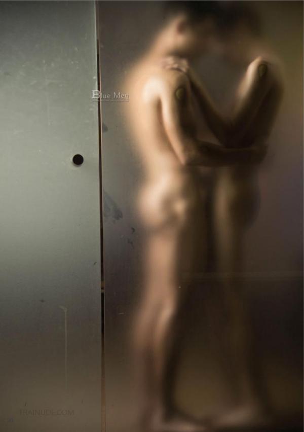 BlueMen-221--EbookVideo-