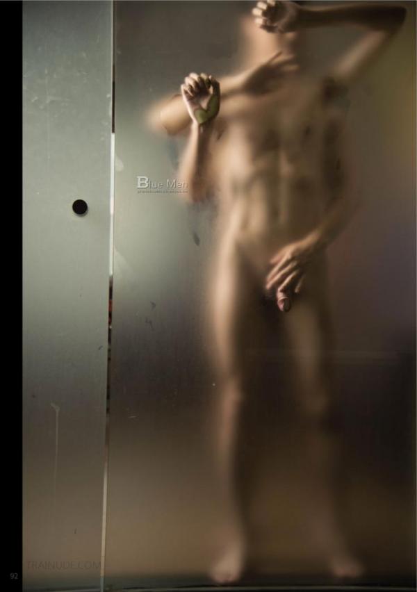 BlueMen-221--EbookVideo-