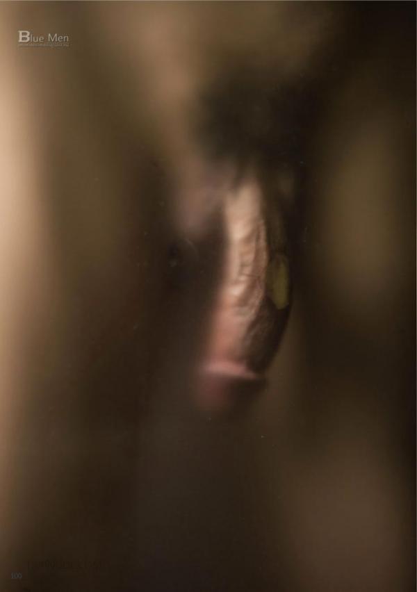 BlueMen-221--EbookVideo-