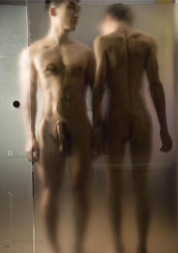 BlueMen-221--EbookVideo-