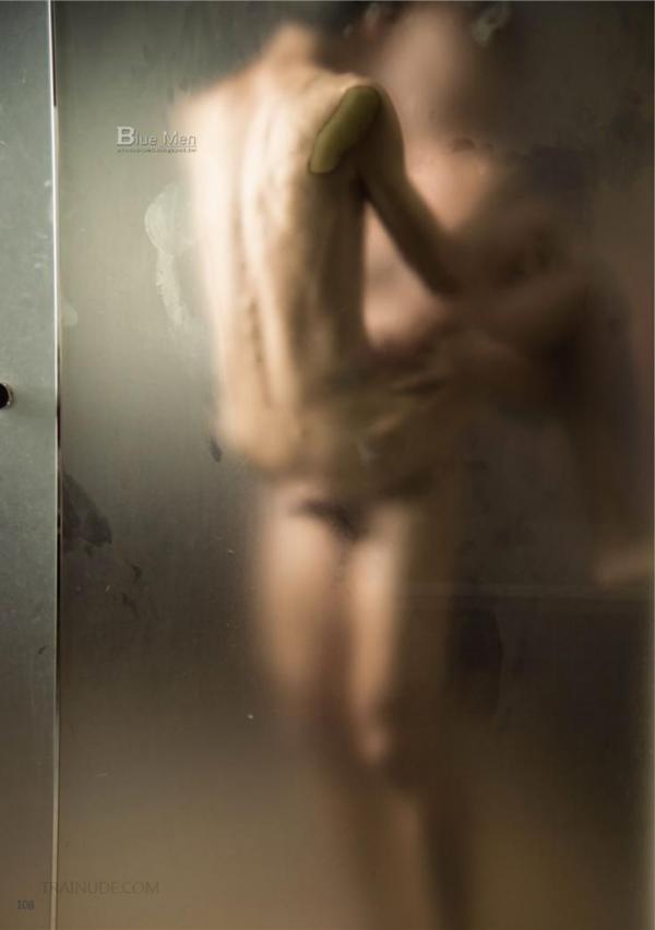 BlueMen-221--EbookVideo-