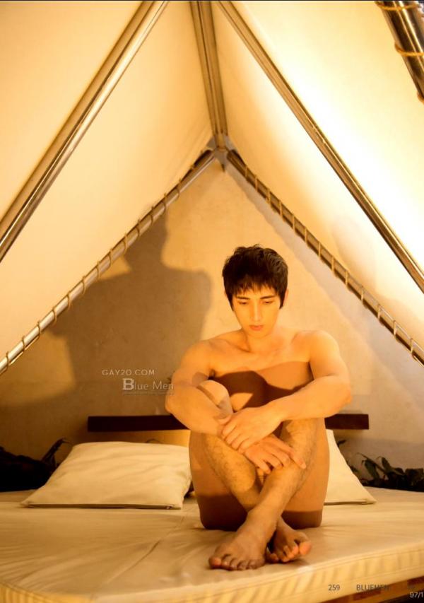 BlueMen-259--EbookVideo-