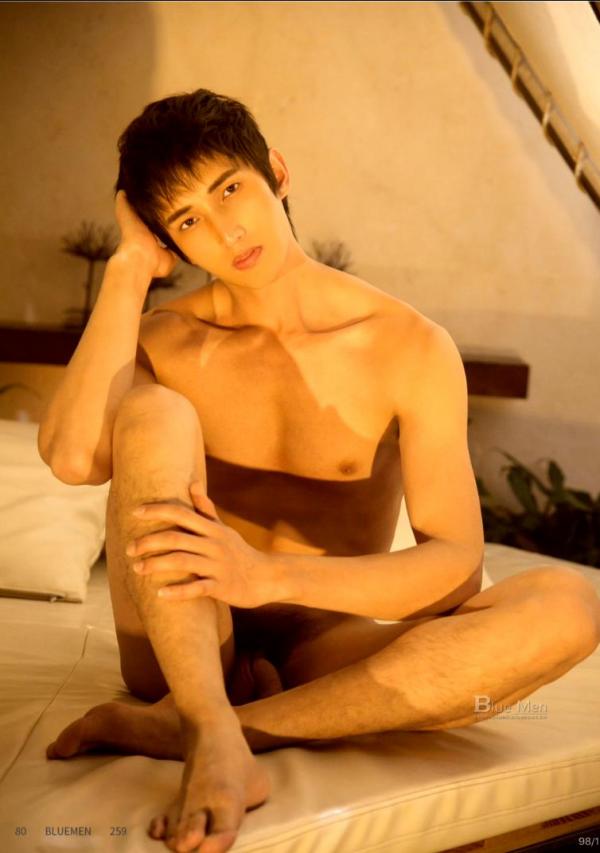 BlueMen-259--EbookVideo-