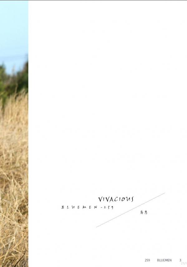 BlueMen-259--EbookVideo-