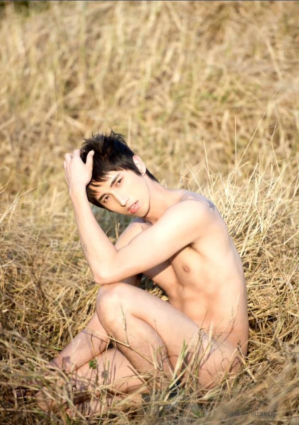 BlueMen-259--EbookVideo-