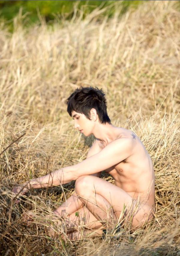 BlueMen-259--EbookVideo-