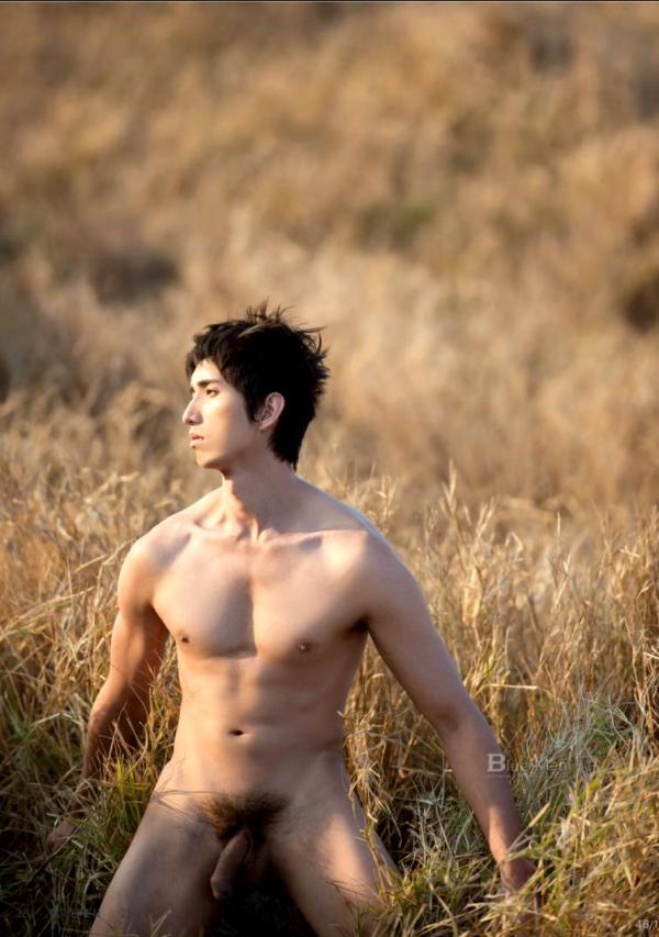 BlueMen-259--EbookVideo-