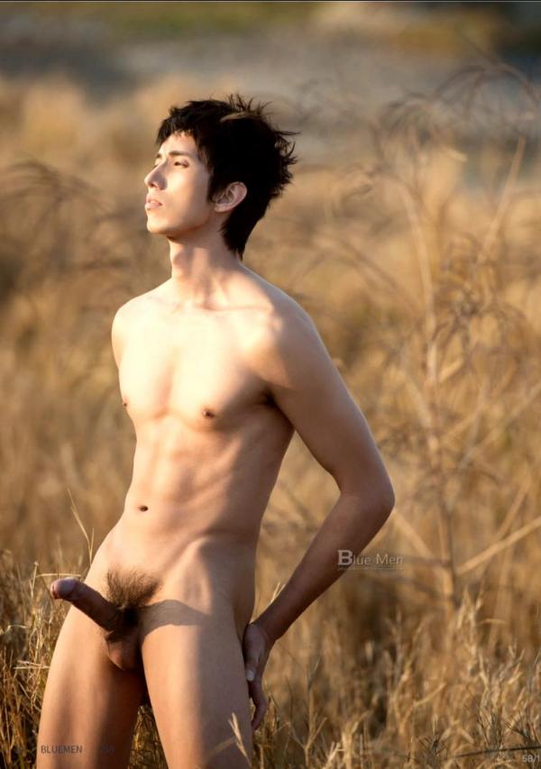 BlueMen-259--EbookVideo-