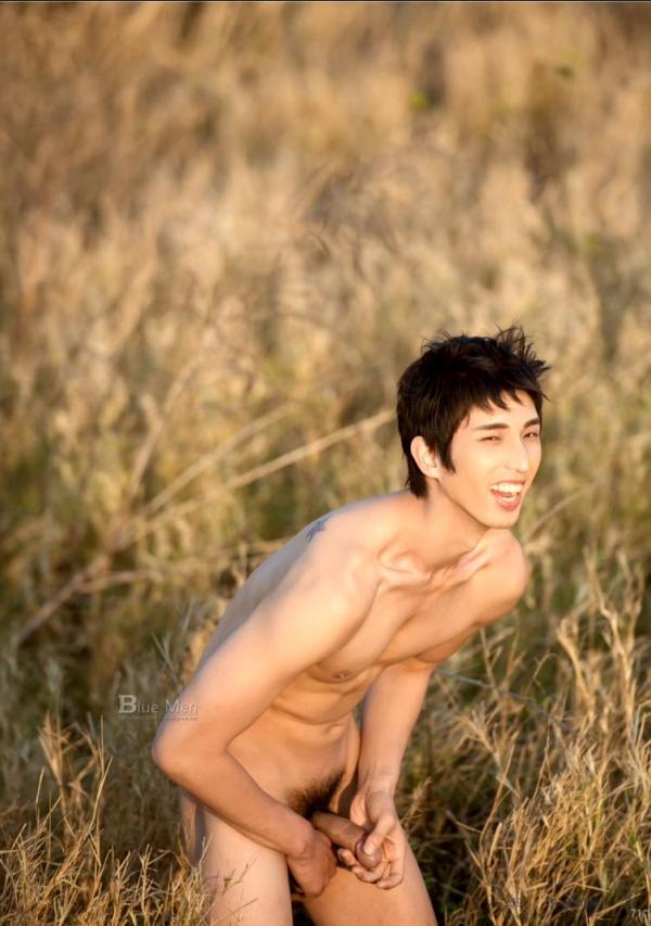 BlueMen-259--EbookVideo-