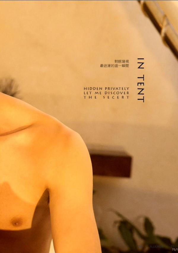 BlueMen-259--EbookVideo-