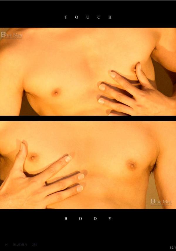 BlueMen-259--EbookVideo-