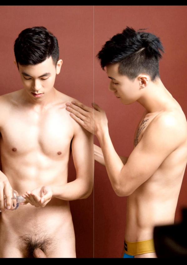 BlueMen-264--EbookVideo-