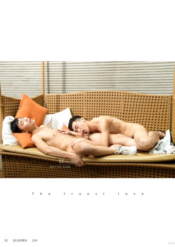 BlueMen-264--EbookVideo-