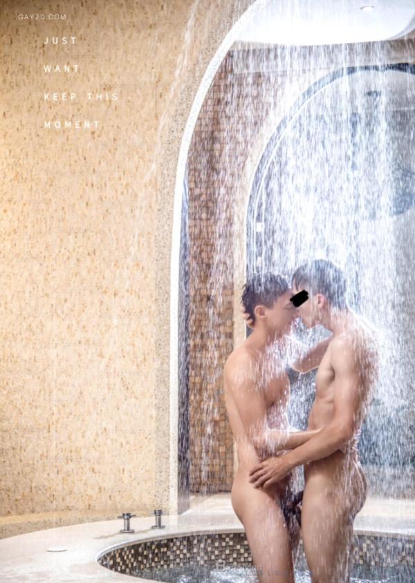 BlueMen-268--EbookVideo-