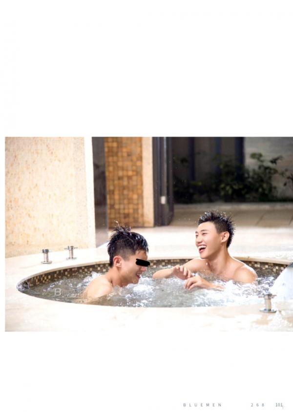 BlueMen-268--EbookVideo-