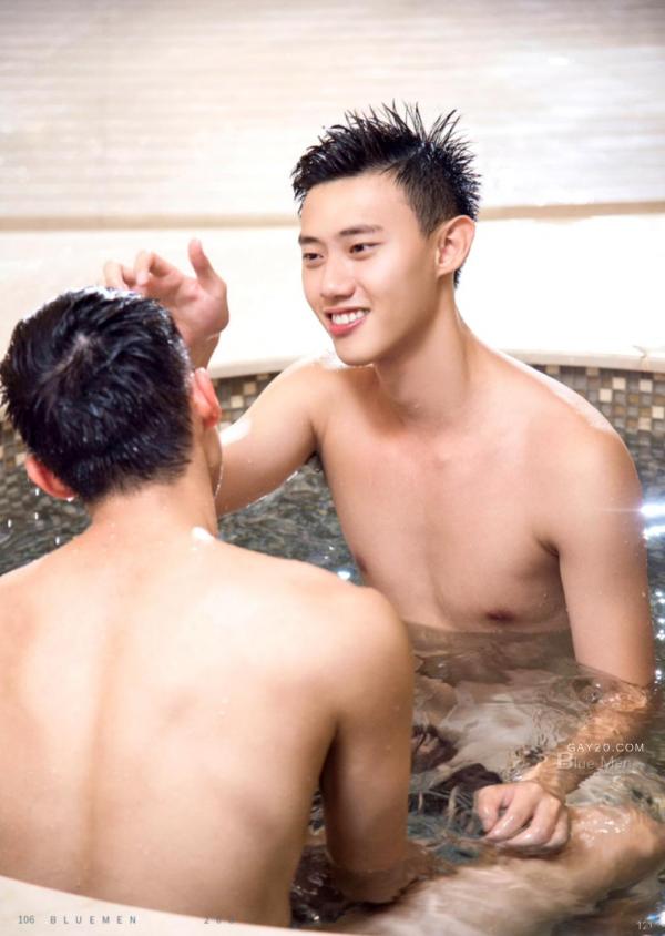 BlueMen-268--EbookVideo-